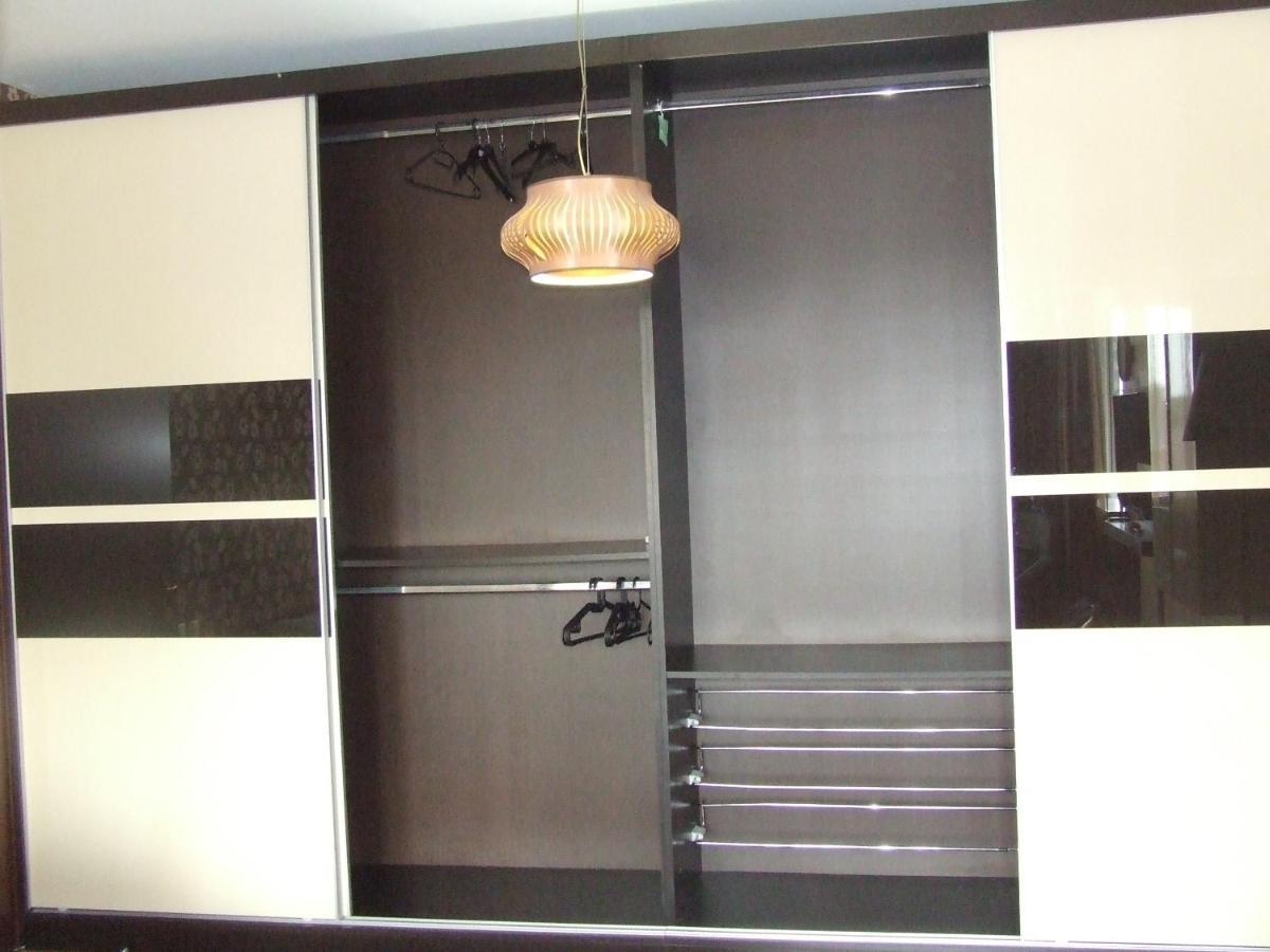 Family Retreat Politehnica Park Apartman Bukarest Kültér fotó