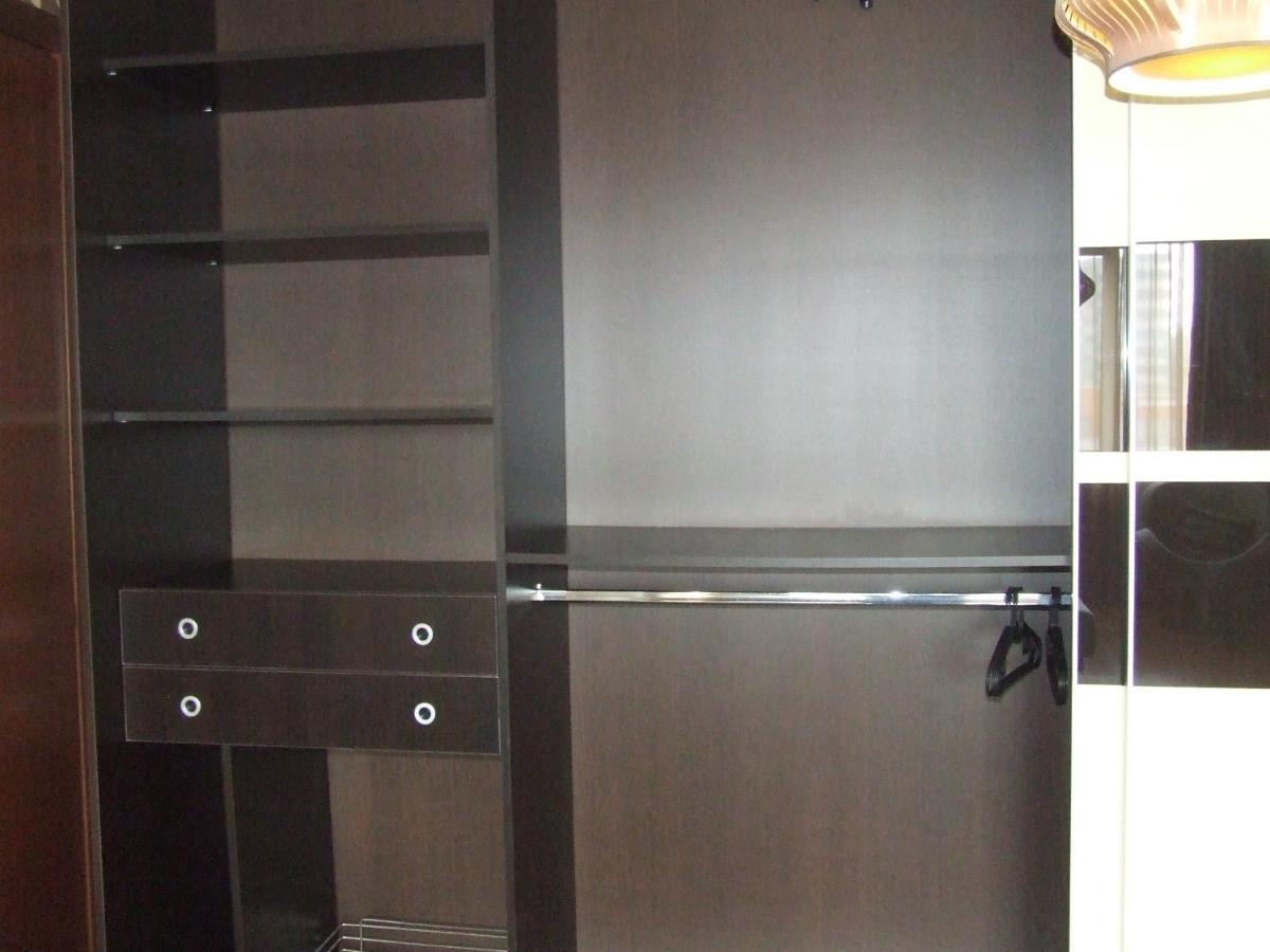 Family Retreat Politehnica Park Apartman Bukarest Kültér fotó