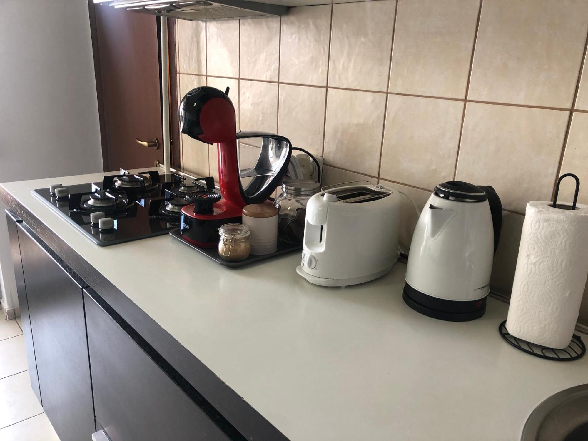 Family Retreat Politehnica Park Apartman Bukarest Kültér fotó
