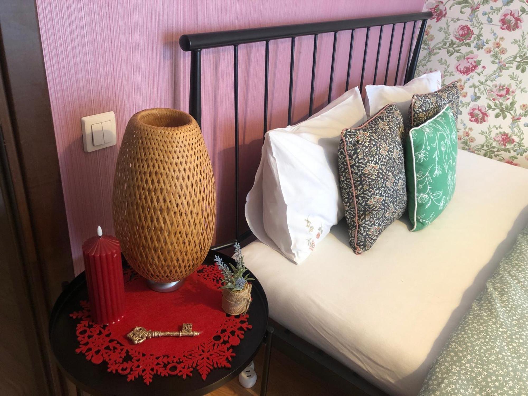 Family Retreat Politehnica Park Apartman Bukarest Kültér fotó