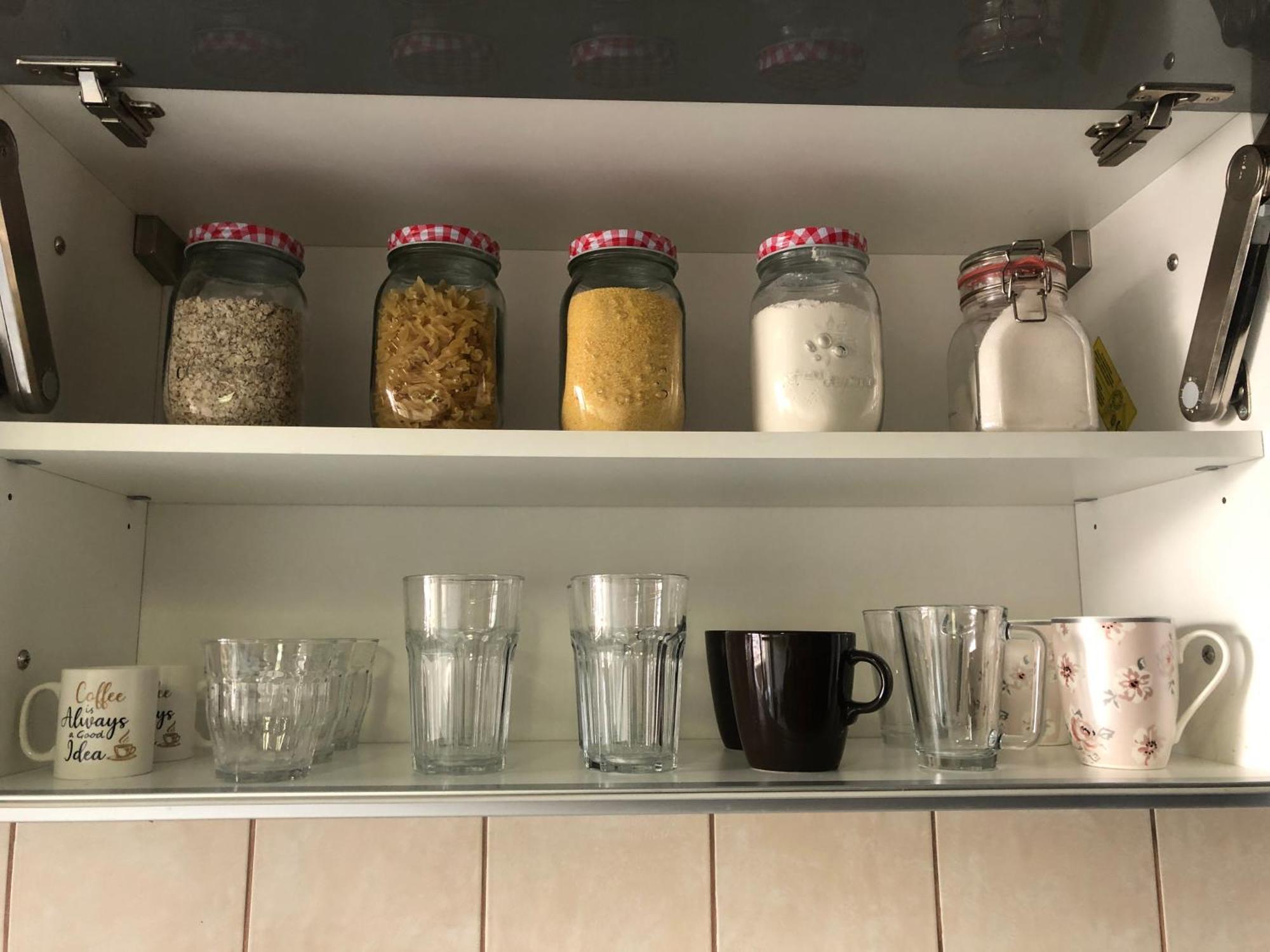 Family Retreat Politehnica Park Apartman Bukarest Kültér fotó