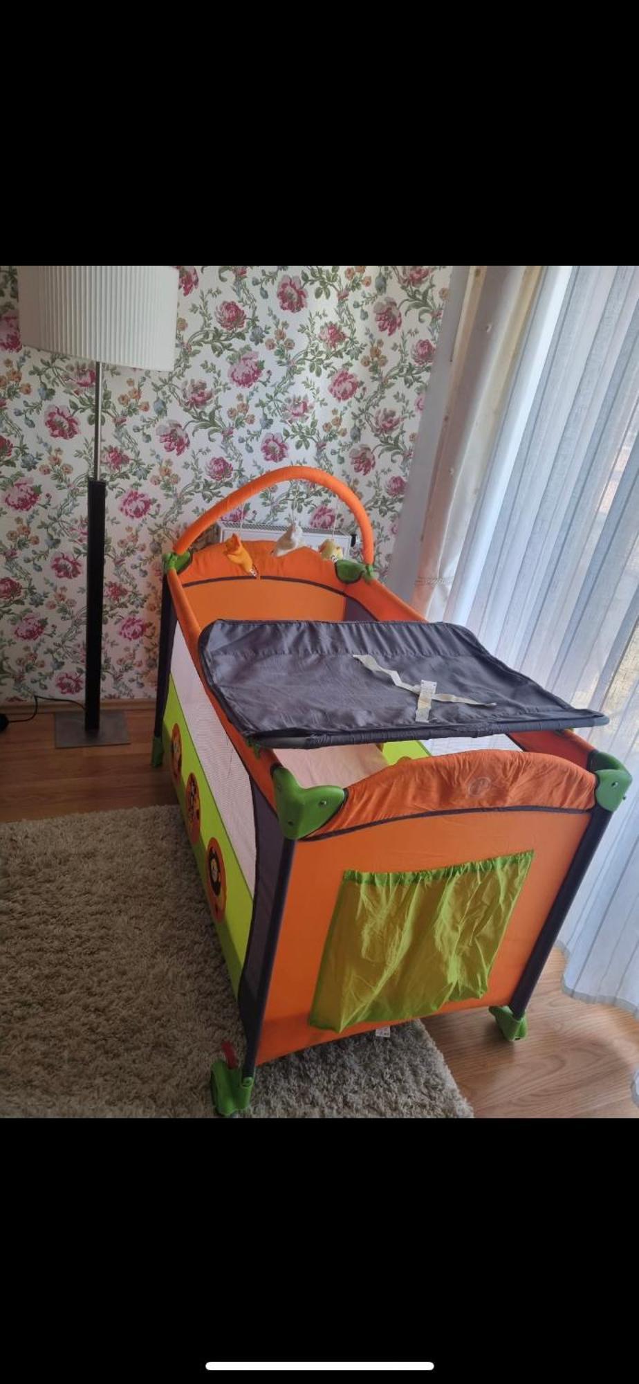Family Retreat Politehnica Park Apartman Bukarest Kültér fotó