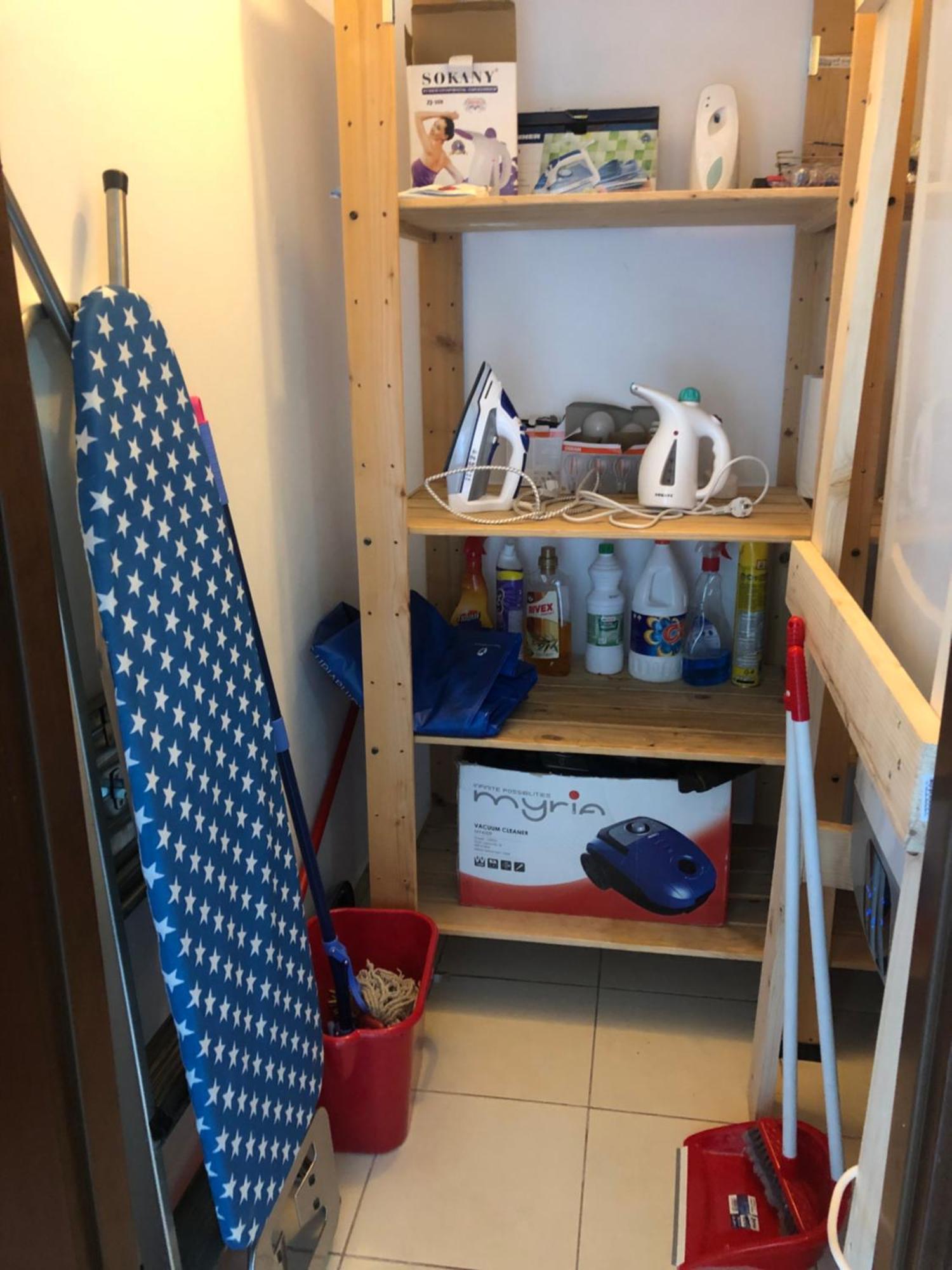 Family Retreat Politehnica Park Apartman Bukarest Kültér fotó