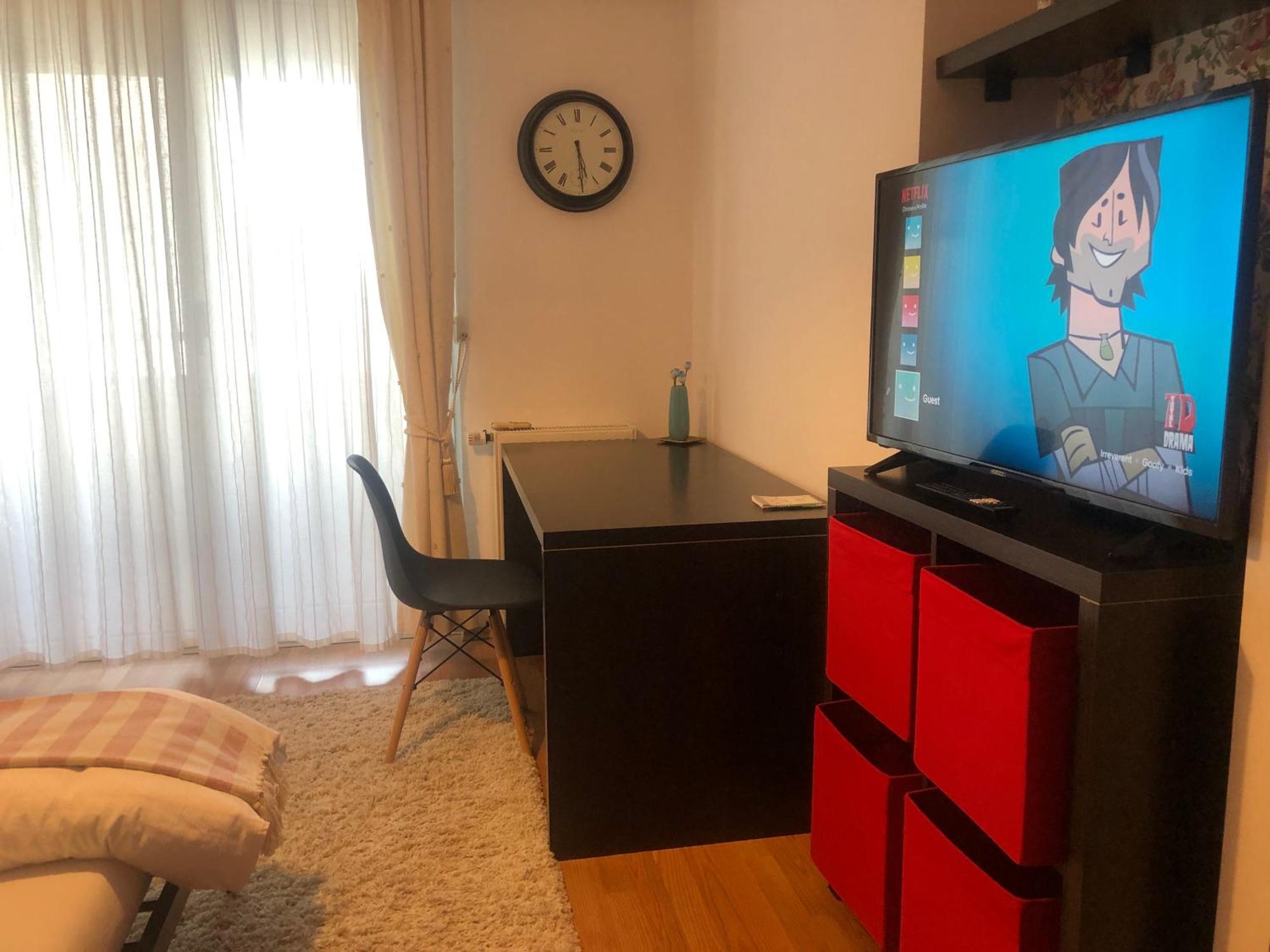 Family Retreat Politehnica Park Apartman Bukarest Kültér fotó