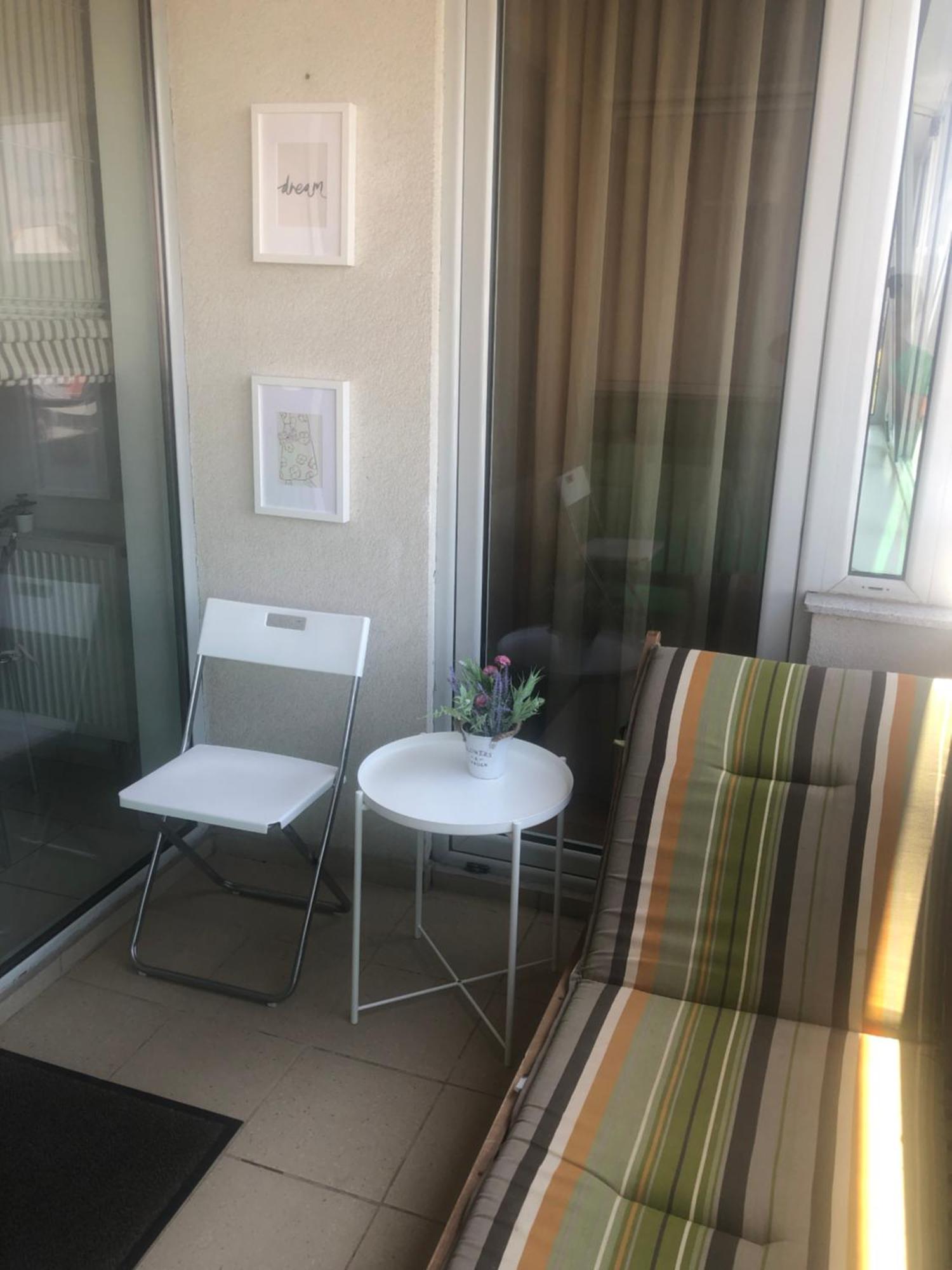 Family Retreat Politehnica Park Apartman Bukarest Kültér fotó