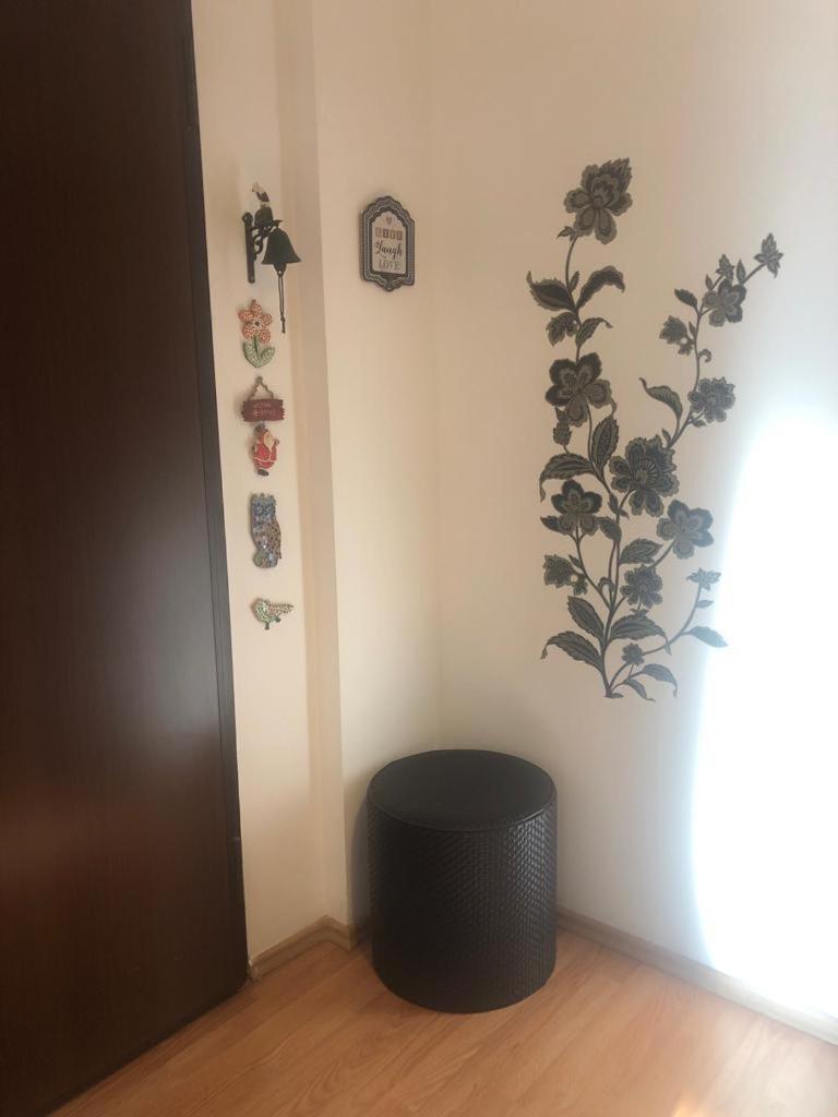 Family Retreat Politehnica Park Apartman Bukarest Kültér fotó